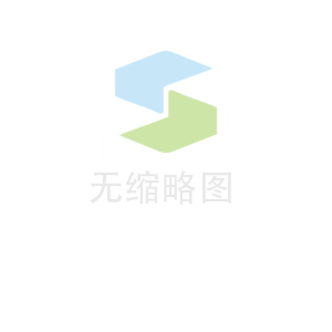 本次培训响应市级公益创投工作部署，推进“活力蜀社”项目落地，深化“善意丁蜀”品牌建设。