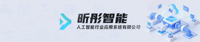 刚落幕的2026上海环博会，这家AI公司「火」出圈了！